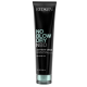redken no blow dry just right cream 150 ml.