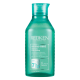 Redken Amino Mint Shampoo (300 ml)