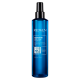 Redken Extreme Anti-Snap Leave-In Treatment (250 ml)