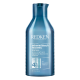 Redken Extreme Bleach Recovery Shampoo (300 ml)
