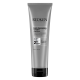 Redken Hair Cleansing Cream Shampoo (250 ml)