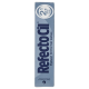 refectocil deep blue no 2 1 15 ml