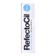 refectocil eye protection papers 96 stk.