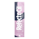 refectocil eye protection papers extra 80 stk