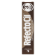 refectocil natural brown no 3 15 ml