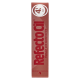 refectocil red no 4 1 15 ml