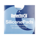 refectocil silicone pads 2 stk