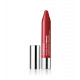 Clinique Chubby Stick Intense 14 Robust Rouge 3 g.