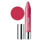 Clinique Chubby Stick Intense 06 Roomiest Rose 3 g.