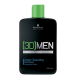 schwarzkopf [3d]men deep cleansing shampoo 250 ml.