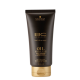 schwarzkopf bc bonacure oil miracle gold shimmer conditioner 150 ml