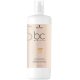 schwarzkopf bc bonacure q10 time restore micellar shampoo 1000 ml.