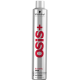schwarzkopf osis elastic hairspray 500 ml