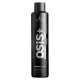 schwarzkopf osis+ session label flexible hold hairspray 300 ml.