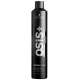 schwarzkopf osis+ session label flexible hold hairspray 500 ml.