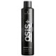 schwarzkopf osis+ session label strong hold hairspray 300 ml.
