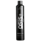 schwarzkopf osis+ session label strong hold hairspray 500 ml.