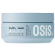 Schwarzkopf OSIS+ Curl Jam Curl Defining Gel (300 ml)