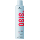 Schwarzkopf OSIS+ Elastic Medium Hold Hairspray (300 ml)