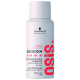Schwarzkopf OSIS+ Session Extra Strong Hold Hairspray (100 ml)