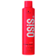 Schwarzkopf OSIS+ Texture Craft Dry Texture Spray (300 ml)