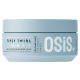 Schwarzkopf OSIS+ Tipsy Twirl Wave and Curl Enhancing Jelly (300 ml)