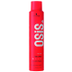 Schwarzkopf OSIS+ Velvet Lightweight Wax-Effect Spray (200 ml)