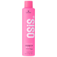 Schwarzkopf OSIS+ Volume Up Booster Spray (300 ml)