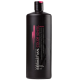 sebastian professional color ignite mono shampoo 1000 ml