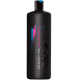 sebastian professional color ignite multi shampoo 1000 ml