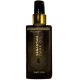 sebastian professional dark oil 95 ml.