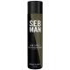 Sebastian SEB MAN Dry shampoo