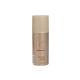 Kevin Murphy Session Spray 100 ml.