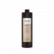 Lernberger Stafsing Shampoo For Dry Hair 1000 ml.