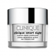 Clinique Smart Night Custom-Repair Moist Combination Oily Skin 50 ml.