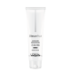L'Oréal Professionnel SteamPod Smoothing & Repairing Milk 150 ml.
