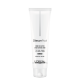 L'Oréal Professionnel SteamPod Smoothing Cream 150 ml.
