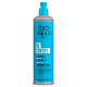 TIGI Bed Head Recovery Shampoo (400 ml)