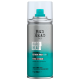 TIGI Bed Head Mini Hard Head Hairspray (100 ml)