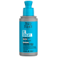 TIGI Bed Head Mini Recovery Shampoo (100 ml)