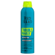TIGI Bed Head Trouble Maker Spray Wax (200 ml)