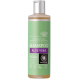 urtekram aloe vera shampoo normalt h√•r 250 ml