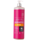 urtekram rose shampoo normalt h√•r 1000 ml