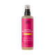 Urtekram Rose Spray Conditioner (250 ml)