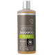urtekram tea tree shampoo 500 ml