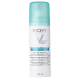 vichy 48h anti-trace anti-perspirant spray 125 ml.