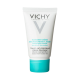 vichy 7 days anti-perspirant cream treatment 30 ml.
