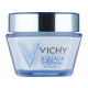 Vichy Aqualia Thermal Dynamic Hydration Rich 50 ml.