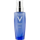 vichy aqualia thermal dynamic hydration serum 30 ml.