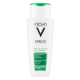 vichy dercos anti-dandruff shampoo dry hair 200 ml